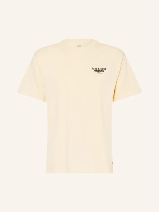 Zdjęcie produktu Levi's® Koszulka beige