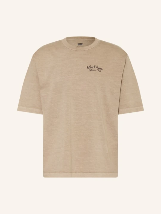Zdjęcie produktu Levi's® Koszulka beige