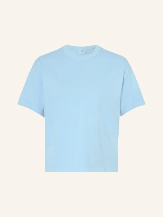 Zdjęcie produktu Levi's® Koszulka blau JASNONIEBIESKI