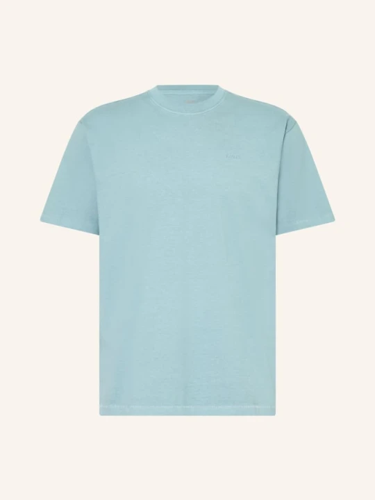 Zdjęcie produktu Levi's® Koszulka blau JASNONIEBIESKI