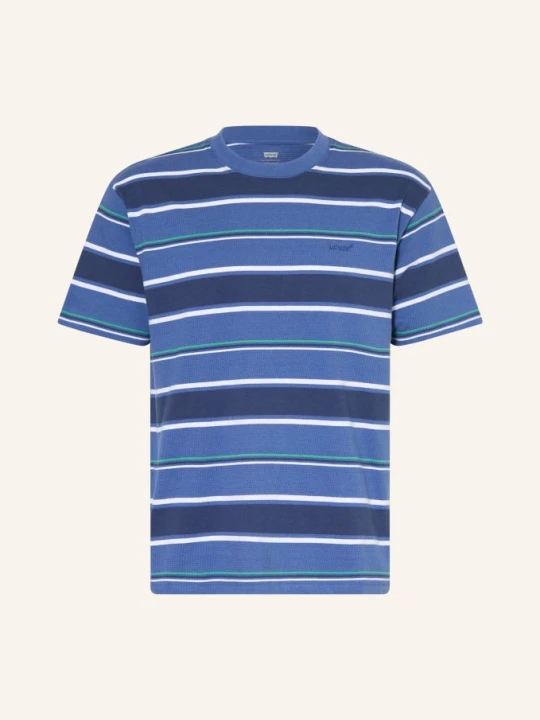 Zdjęcie produktu Levi's® Koszulka blau