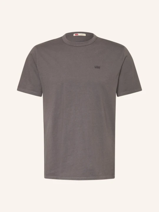 Zdjęcie produktu Levi's® Koszulka braun CZIEMNOSZARY