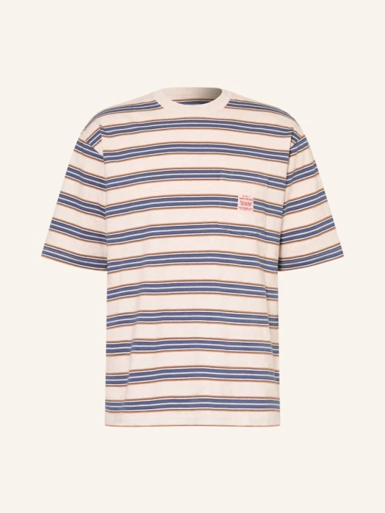Zdjęcie produktu Levi's® Koszulka gruen