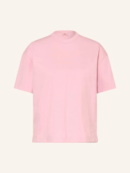 Zdjęcie produktu Levi's® Koszulka pink