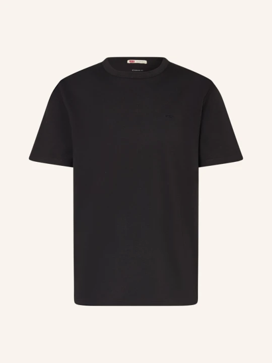 Zdjęcie produktu Levi's® Koszulka schwarz CZARNY