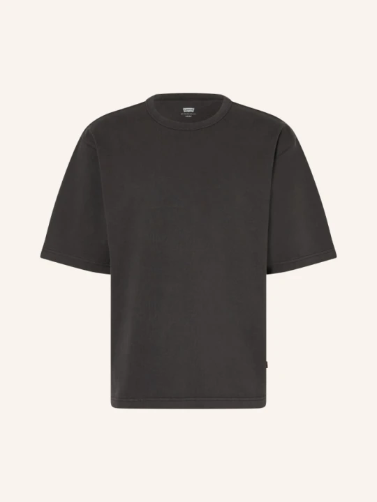 Zdjęcie produktu Levi's® Koszulka schwarz CZARNY