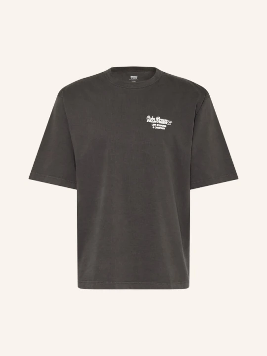 Zdjęcie produktu Levi's® Koszulka schwarz