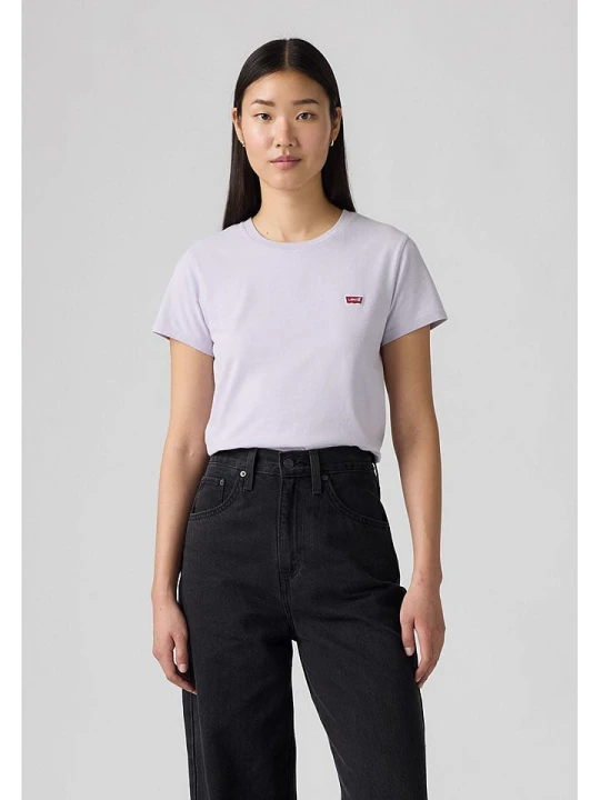 Zdjęcie produktu Levi's Koszulka w kolorze białym rozmiar: XS