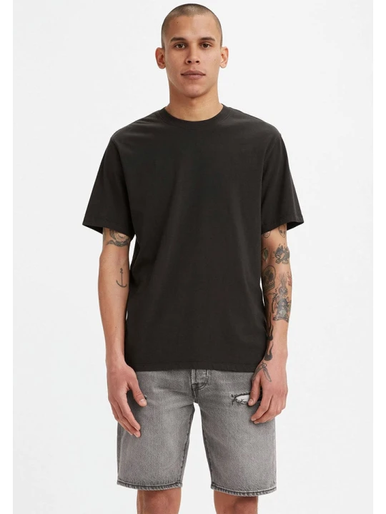 Zdjęcie produktu Levi's Koszulka w kolorze czarnym rozmiar: L
