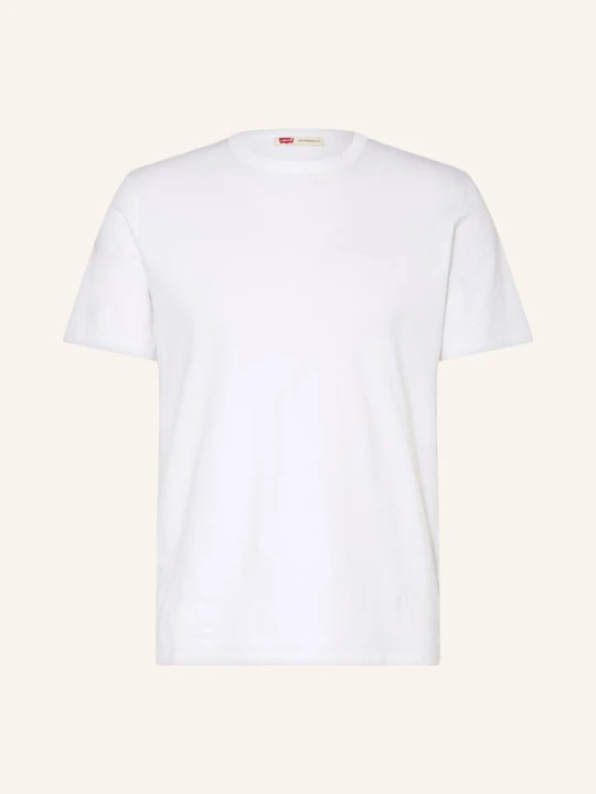 Zdjęcie produktu Levi's® Koszulka weiss KREMOWY