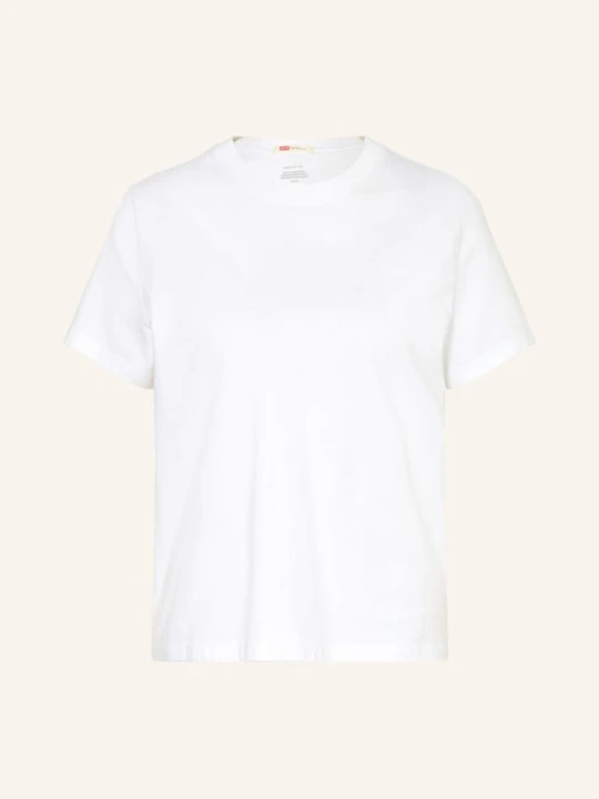 Zdjęcie produktu Levi's® Koszulka weiss BIAŁY
