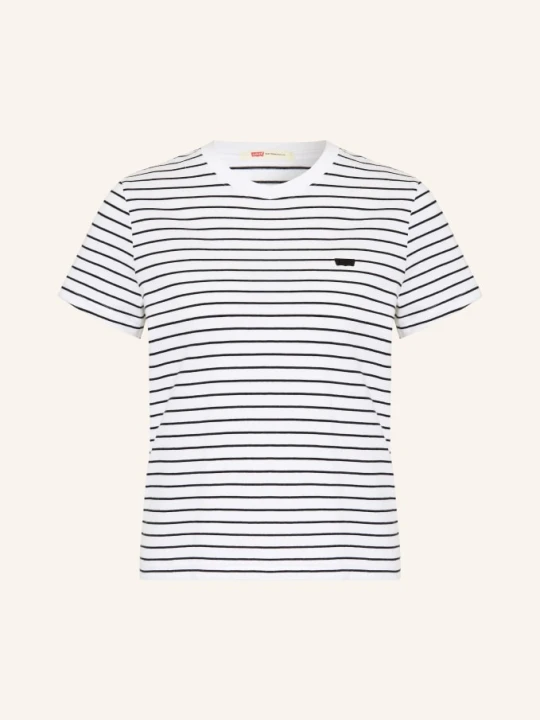 Zdjęcie produktu Levi's® Koszulka weiss