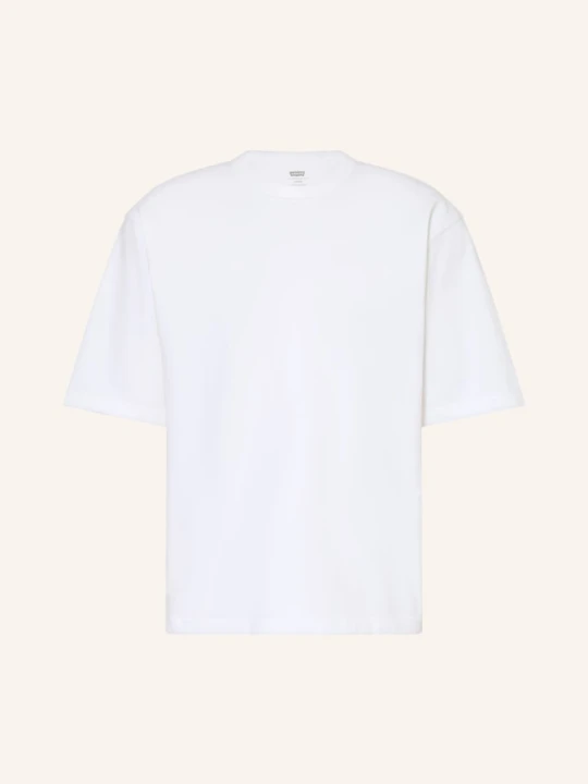 Zdjęcie produktu Levi's® Koszulka weiss BIAŁY