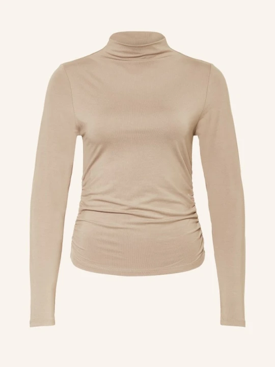 Zdjęcie produktu Levi's® Koszulka Z Długim Rękawem Nina beige