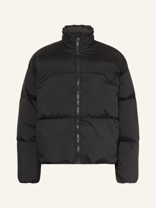 Zdjęcie produktu Levi's® Kurtka Puchowa Aurue schwarz CZARNY