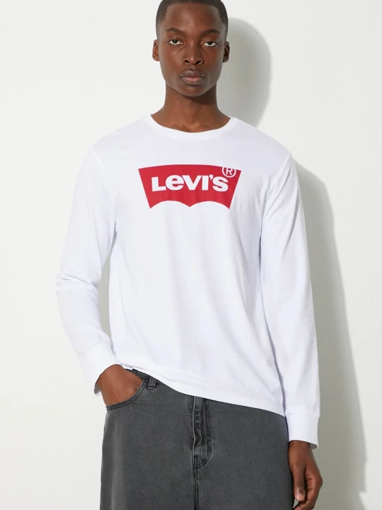 Zdjęcie produktu Levi's - Longsleeve