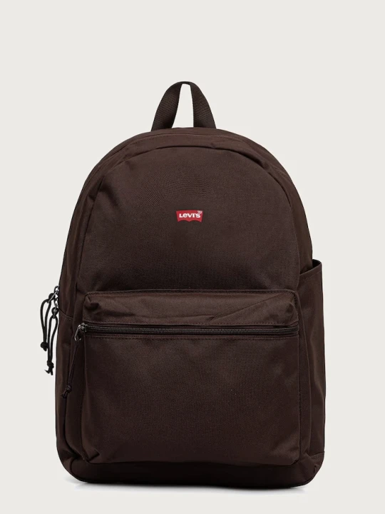 Zdjęcie produktu Levi's plecak BASIC brązowy