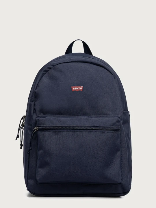 Zdjęcie produktu Levi's plecak BASIC granatowy