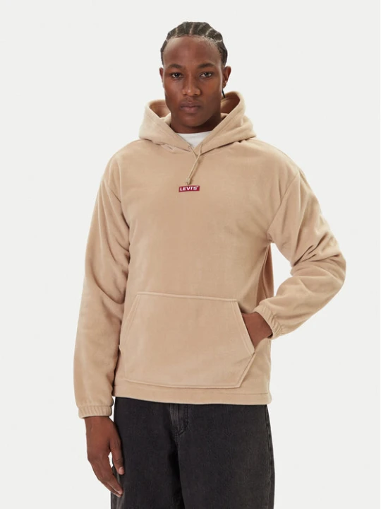 Zdjęcie produktu Levi's® Polar 001B8-0018 Beżowy Regular Fit