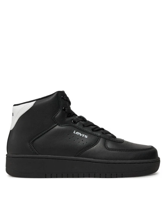 Zdjęcie produktu Levi's® Sneakersy VUNI0023S Czarny