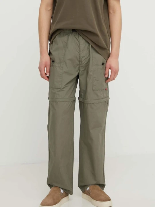 Zdjęcie produktu Levi's spodnie szary