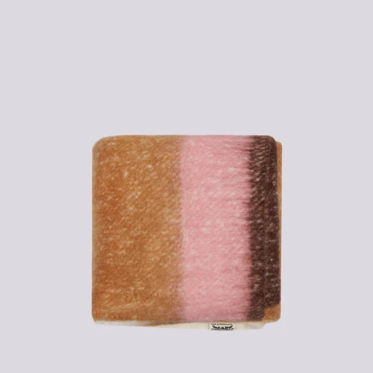 Zdjęcie produktu Levi's Szalik Fuzzy Scarf