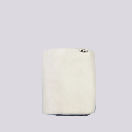 Zdjęcie produktu Levi's Szalik Fuzzy Scarf