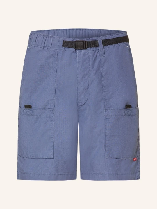 Zdjęcie produktu Levi's® Szorty blau NIEBIESKI