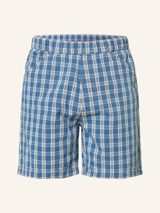 Zdjęcie produktu Levi's® Szorty blau