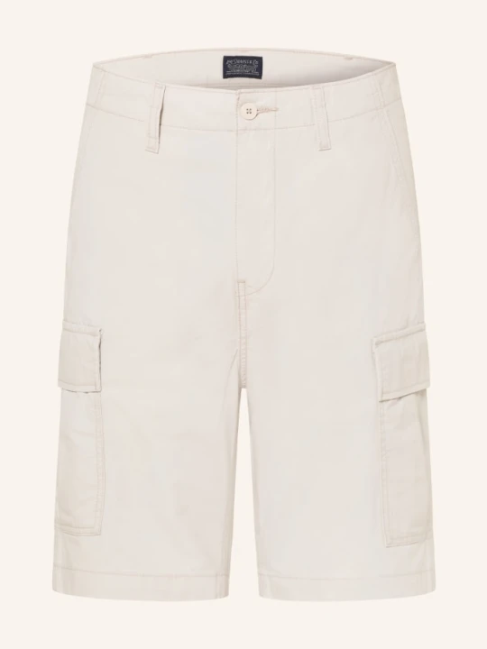 Zdjęcie produktu Levi's® Szorty Cargo Carrier beige