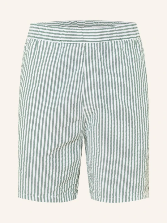 Zdjęcie produktu Levi's® Szorty gruen