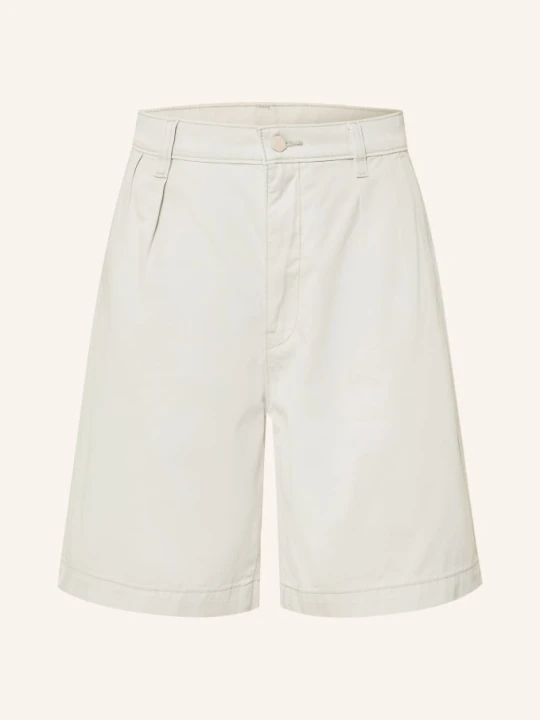Zdjęcie produktu Levi's® Szorty O Luźnym Kroju beige