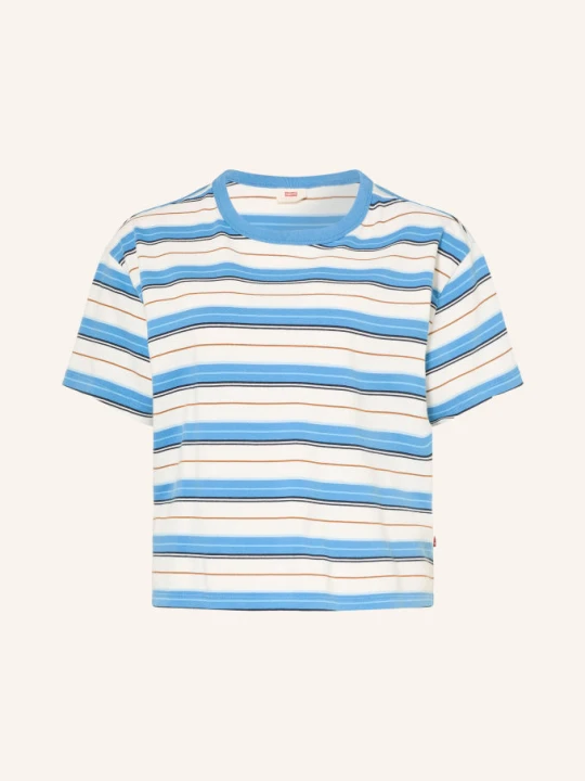 Zdjęcie produktu Levi's® T-Shirt blau