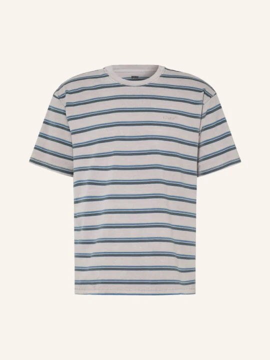 Zdjęcie produktu Levi's® T-Shirt grau