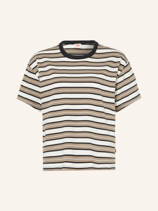 Zdjęcie produktu Levi's® T-Shirt Lillian weiss