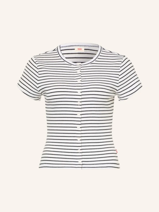 Zdjęcie produktu Levi's® T-Shirt Rory weiss