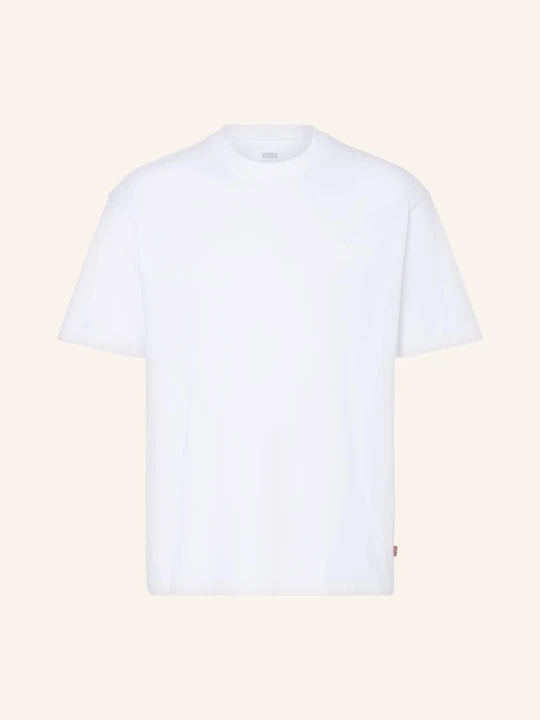 Zdjęcie produktu Levi's® T-Shirt weiss
