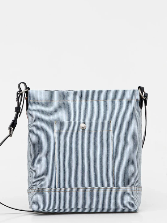 Zdjęcie produktu Levi's torebka niebieski
