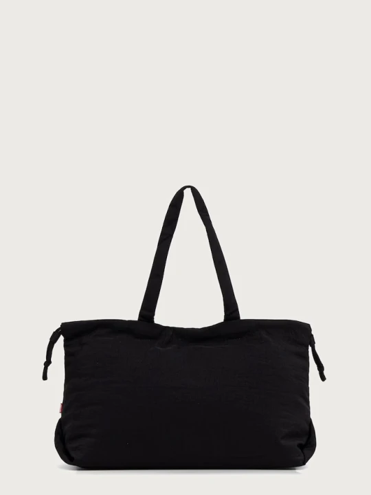 Zdjęcie produktu Levi's torebka tote damska CASEY czarny