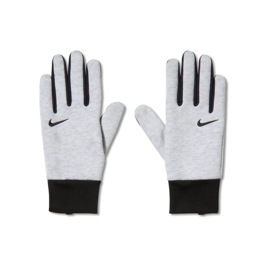 Zdjęcie produktu Lewa rękawica Nike Studio Fleece - Brązowy
