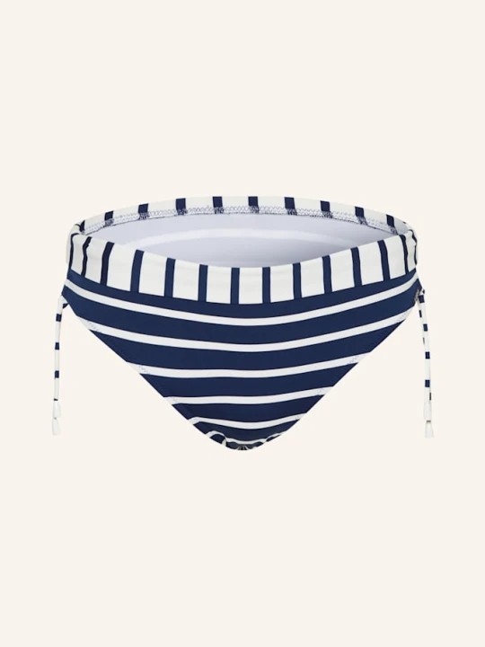 Zdjęcie produktu Lidea Dół Od Bikini Basic Bay Games blau