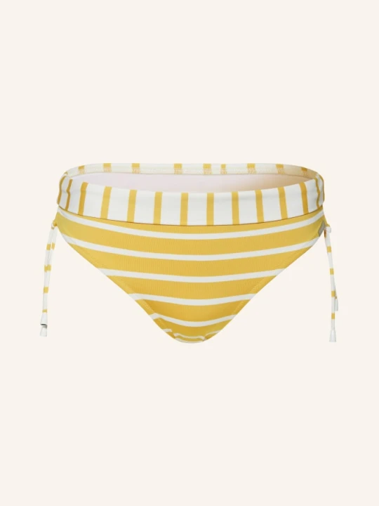 Zdjęcie produktu Lidea Dół Od Bikini Basic Bay Games gelb żółty