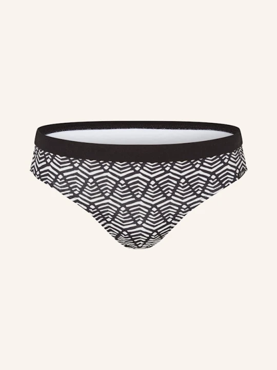 Zdjęcie produktu Lidea Dół Od Bikini Basic Dashed Pulse schwarz