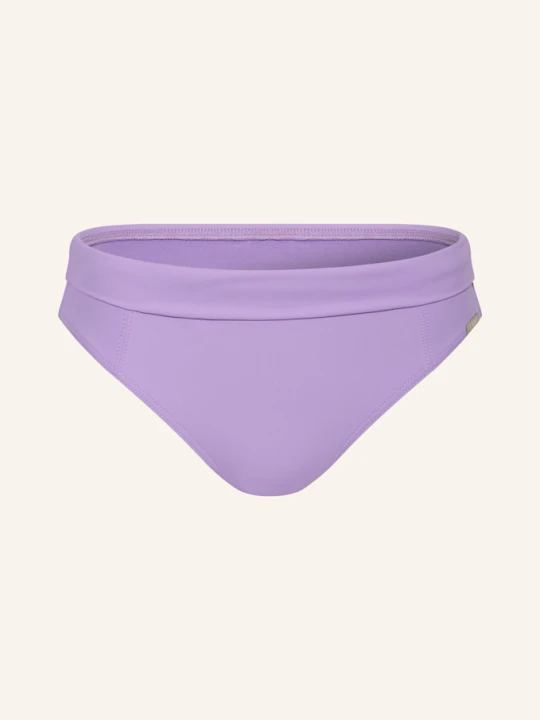 Zdjęcie produktu Lidea Dół Od Bikini Basic Lidea Eco Shape lila