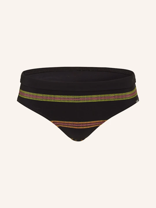 Zdjęcie produktu Lidea Dół Od Bikini Basic New Mexico schwarz czarny