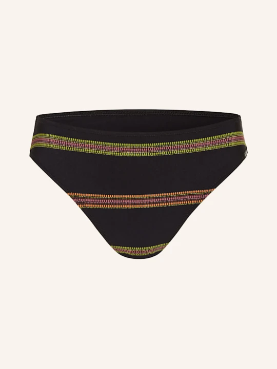 Zdjęcie produktu Lidea Dół Od Bikini Basic New Mexico schwarz czarny