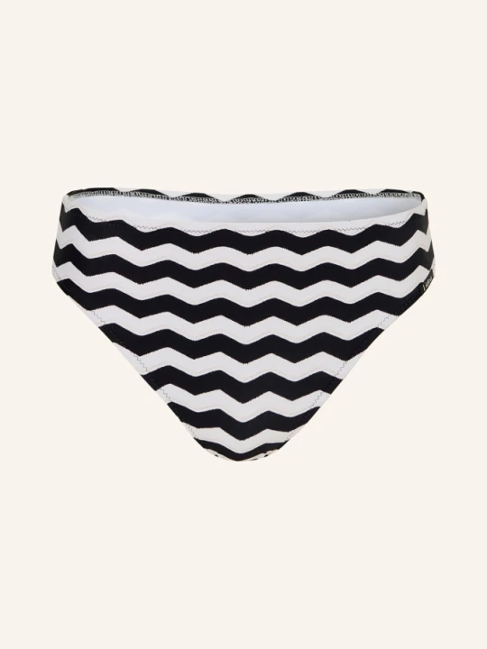 Zdjęcie produktu Lidea Dół Od Bikini Basic Sandwave schwarz