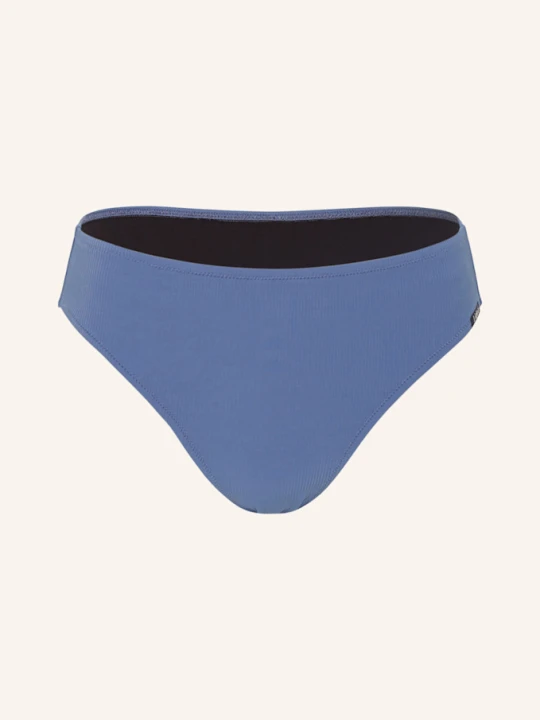 Zdjęcie produktu Lidea Dół Od Bikini Basic Seaside Serenity blau