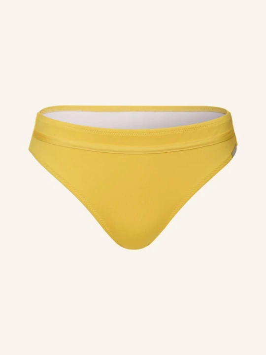 Zdjęcie produktu Lidea Dół Od Bikini Basic Summer Dive gelb ŻÓŁTY