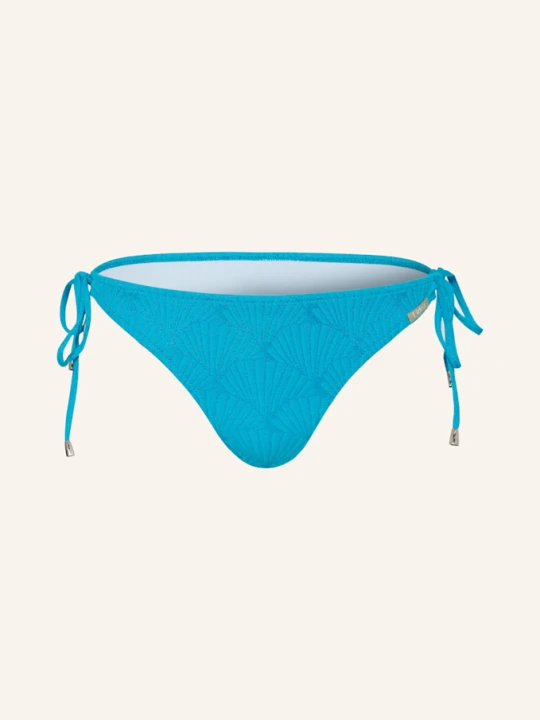 Zdjęcie produktu Lidea Dół Od Bikini Trójkątnego Lagoon Motion blau TURKUSOWY
